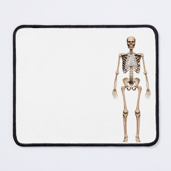 Item preview, Skeleton designed and sold by CutenessMania.