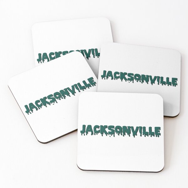 Item preview, Jacksonville University designed and sold by kkosmicki.