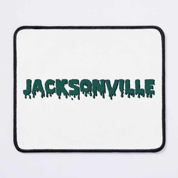 Item preview, Jacksonville University designed and sold by kkosmicki.