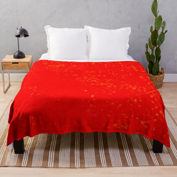 Item preview, Abstract Art Design 01 - Matching Color/Pattern - Red designed and sold by carolpatricia.