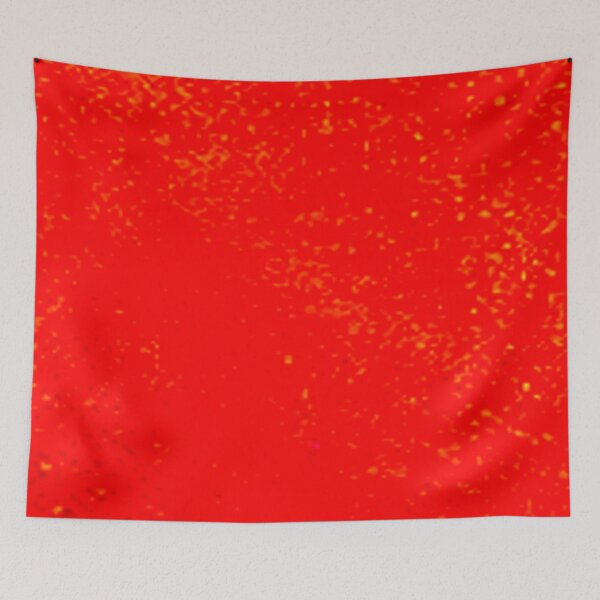 Item preview, Abstract Art Design 01 - Matching Color/Pattern - Red designed and sold by carolpatricia.