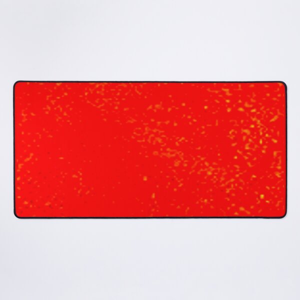 Item preview, Abstract Art Design 01 - Matching Color/Pattern - Red designed and sold by carolpatricia.