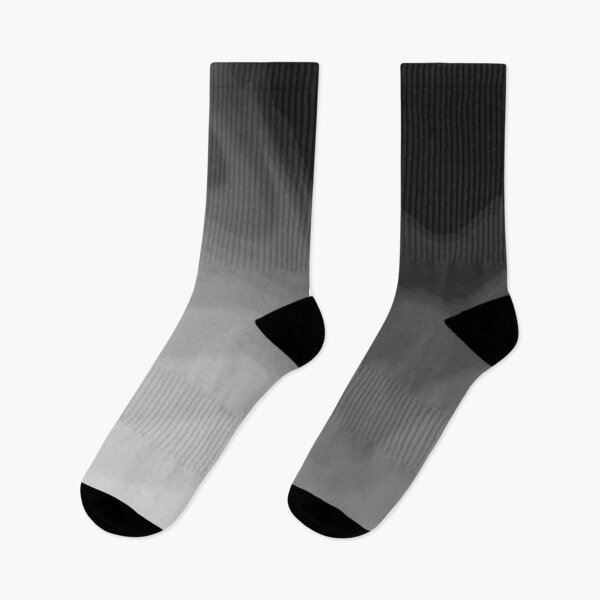 Item preview, stacked shells, grays designed and sold by dnparker.