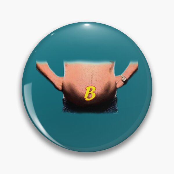 Item preview, Bert kreiscer   designed and sold by mothership90.