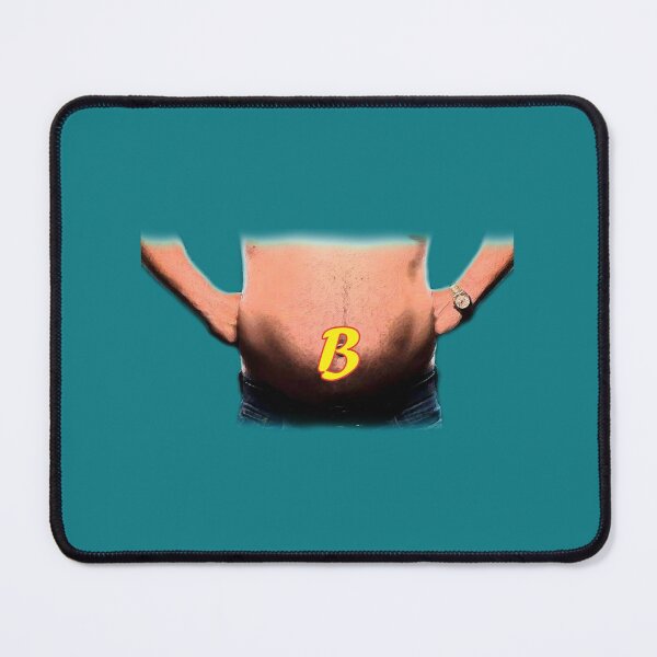Item preview, Bert kreiscer designed and sold by mothership90.