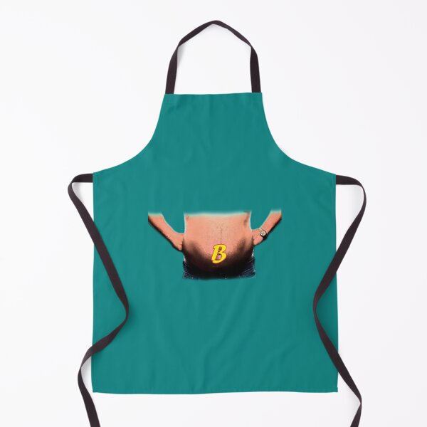 Item preview, Bert kreiscer designed and sold by mothership90.