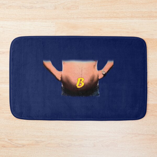 Item preview, Bert kreiscer   designed and sold by mothership90.