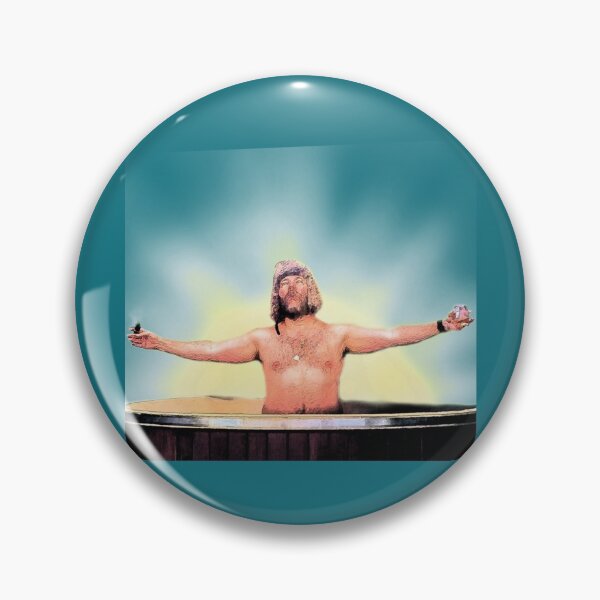 Item preview, Bert kreiscer  designed and sold by mothership90.