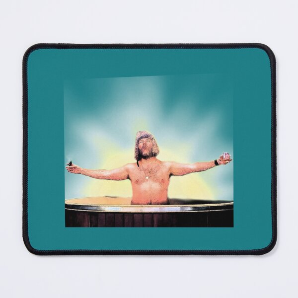 Item preview, Bert kreiscer designed and sold by mothership90.
