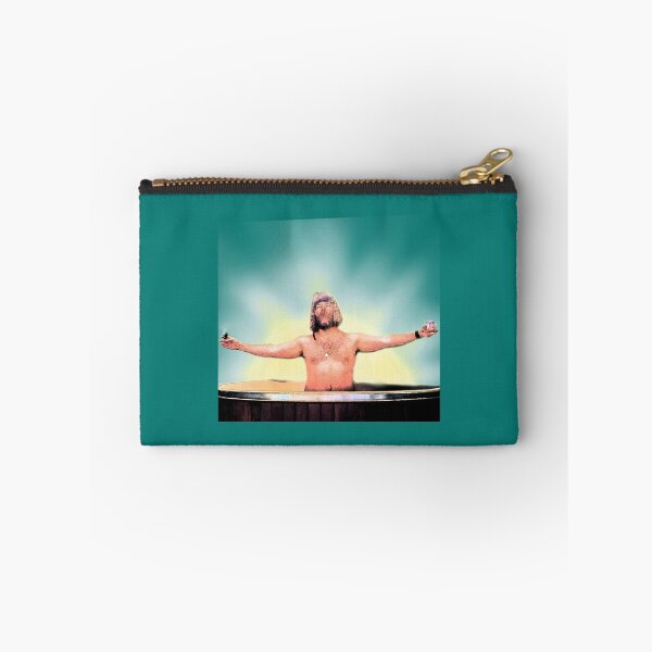 Item preview, Bert kreiscer  designed and sold by mothership90.