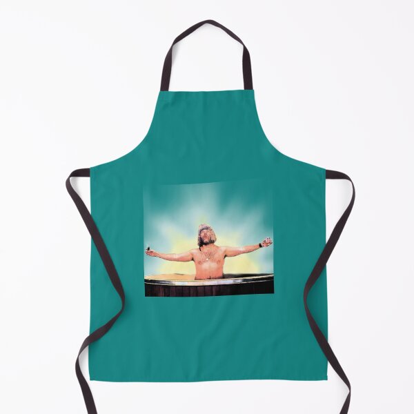 Item preview, Bert kreiscer designed and sold by mothership90.