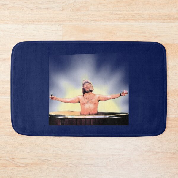 Item preview, Bert kreiscer  designed and sold by mothership90.