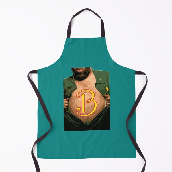 Item preview, Bert kreiscer Essential designed and sold by mothership90.