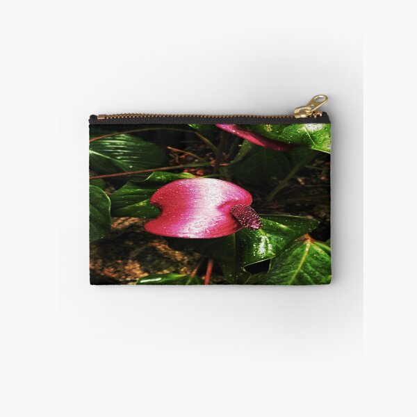 Item preview, Anthurium Andraeanu designed and sold by JuneLove.