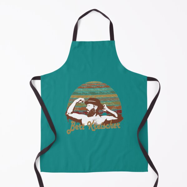 Item preview, Bert kreiscer Essential designed and sold by mothership90.