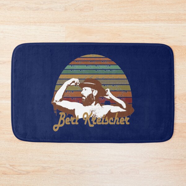 Item preview, Bert kreiscer Essential  designed and sold by mothership90.
