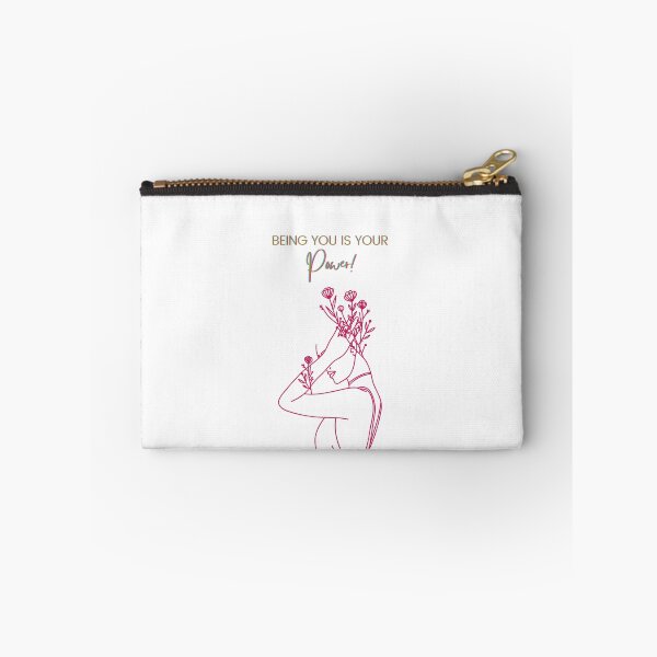 Item preview, Being you is your designed and sold by design-original.