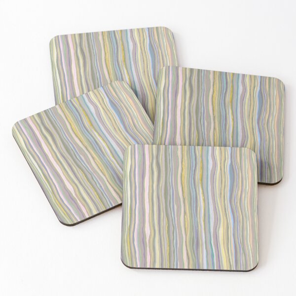 Item preview, Beige Bohemian Section 1 designed and sold by David Gev.