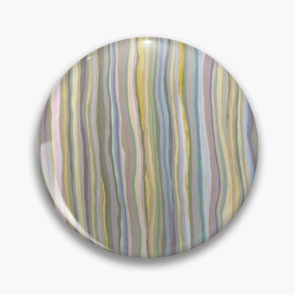 Item preview, Beige Bohemian Section 1 designed and sold by David Gev.