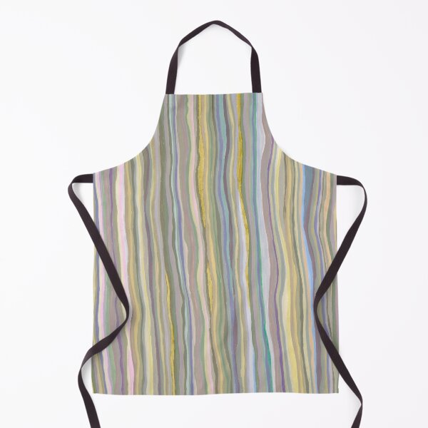 Item preview, Beige Bohemian Section 1 designed and sold by David Gev.