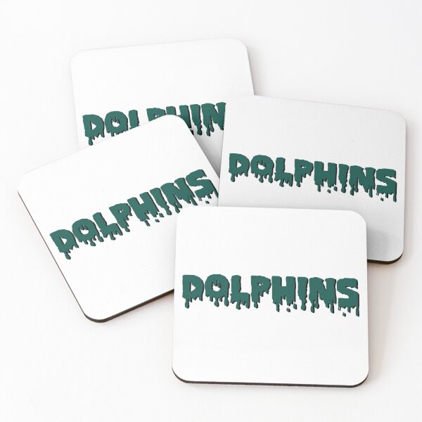 Item preview, Jacksonville University Dolphins designed and sold by kkosmicki.