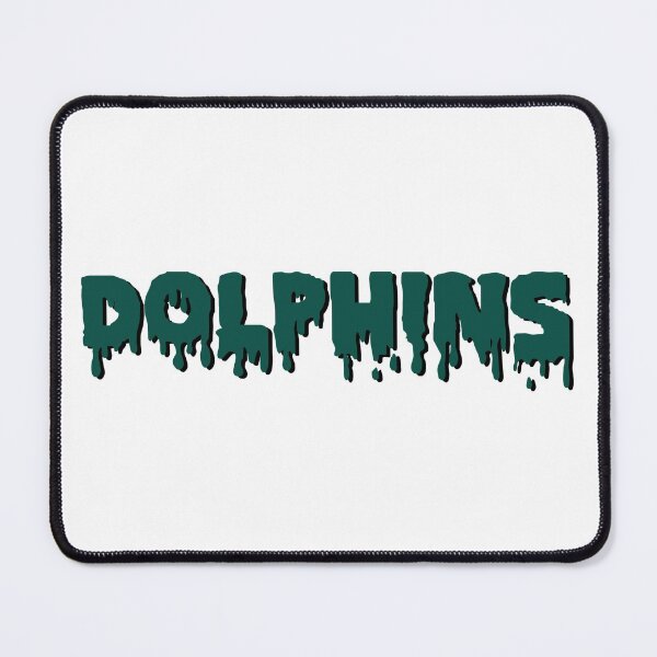 Item preview, Jacksonville University Dolphins designed and sold by kkosmicki.