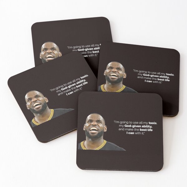 Item preview, Basketball motivational phrase designed and sold by Enriquegl.