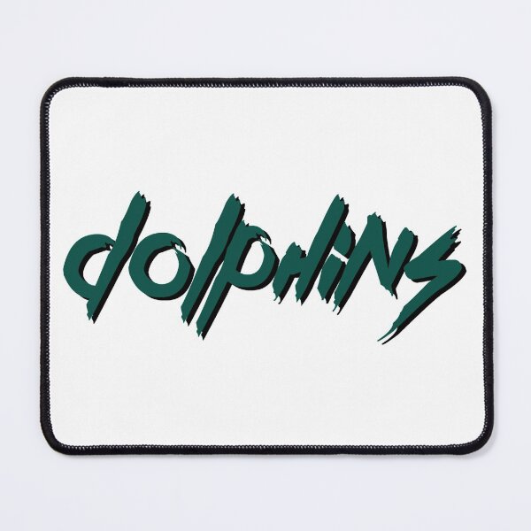 Item preview, Jacksonville University Dolphins designed and sold by kkosmicki.
