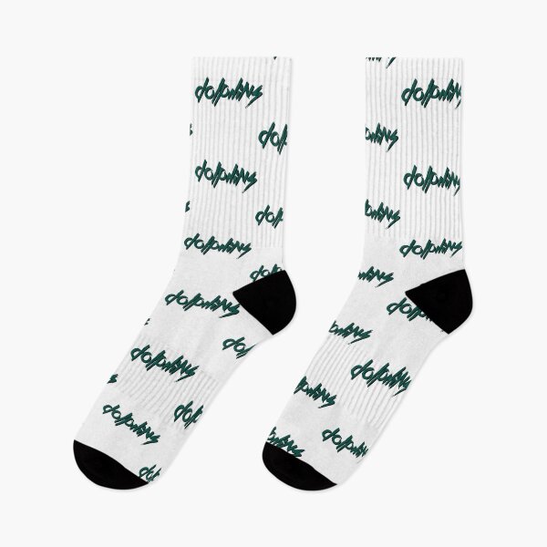 Item preview, Jacksonville University Dolphins designed and sold by kkosmicki.