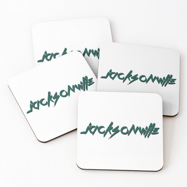Item preview, Jacksonville University designed and sold by kkosmicki.