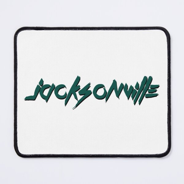 Item preview, Jacksonville University designed and sold by kkosmicki.