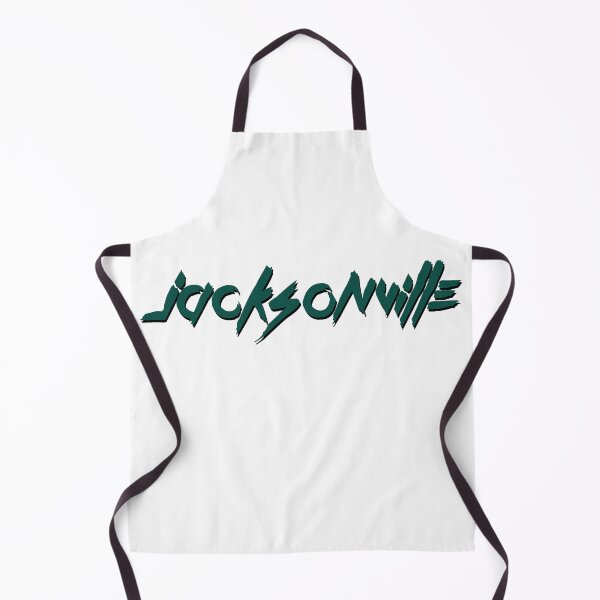 Aperçu de l'œuvre Jacksonville University créée et vendue par kkosmicki.