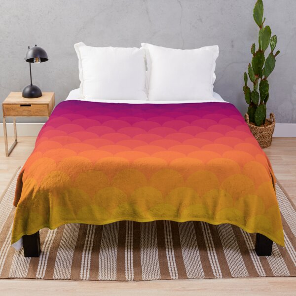 Item preview, Fiery Dragon Scales designed and sold by artistium.