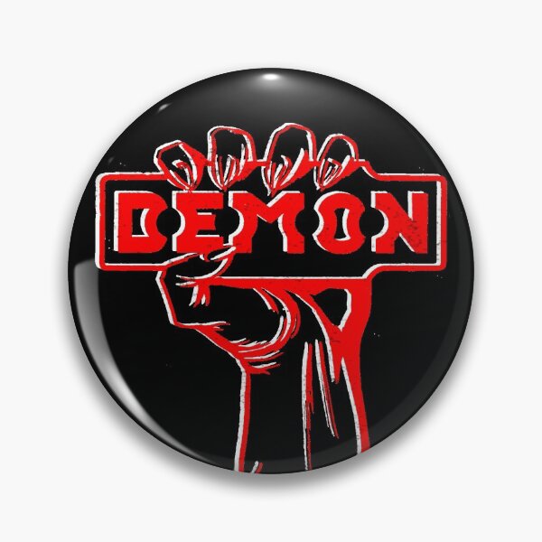 Item preview, Demon Claw Halloween Horror Costume Alternative designed and sold by Candlewood Museum & Gift Shoppe.
