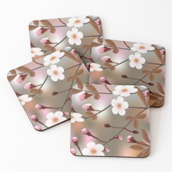 Item preview, white roses designed and sold by Dream   Store.