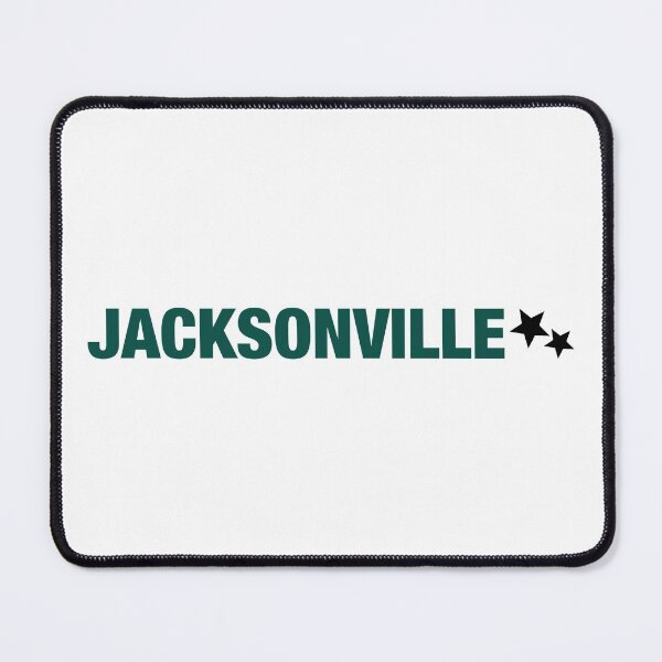 Item preview, Jacksonville University designed and sold by kkosmicki.