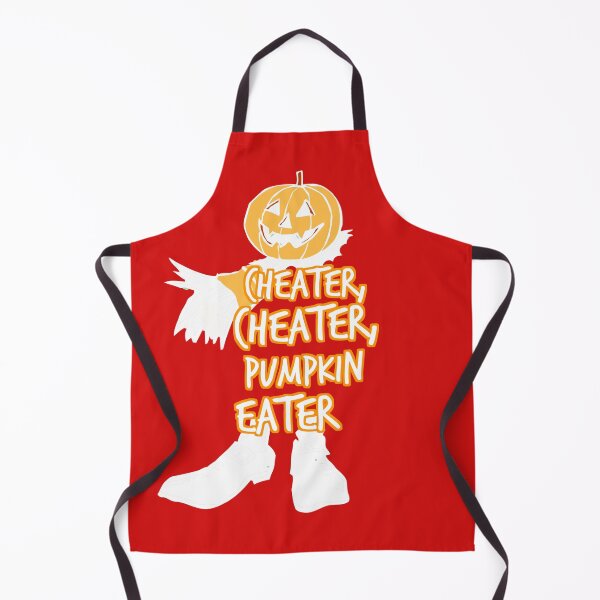 Item preview, Funny pumpkin designed and sold by vibeno1.