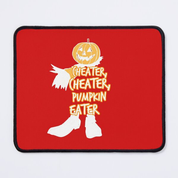 Item preview, Funny pumpkin designed and sold by vibeno1.