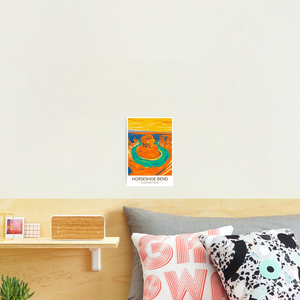 Item preview, Photographic Print designed and sold by KrisSidDesigns.