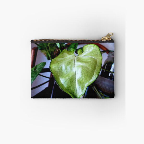 Item preview, Home Grown designed and sold by Diane Arndt.