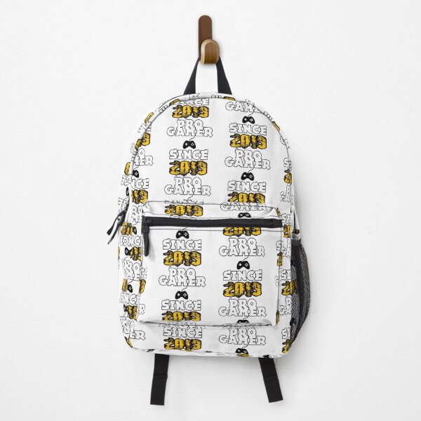 Item preview, Pro gamer since 2019 designed and sold by ihebwkqh17.