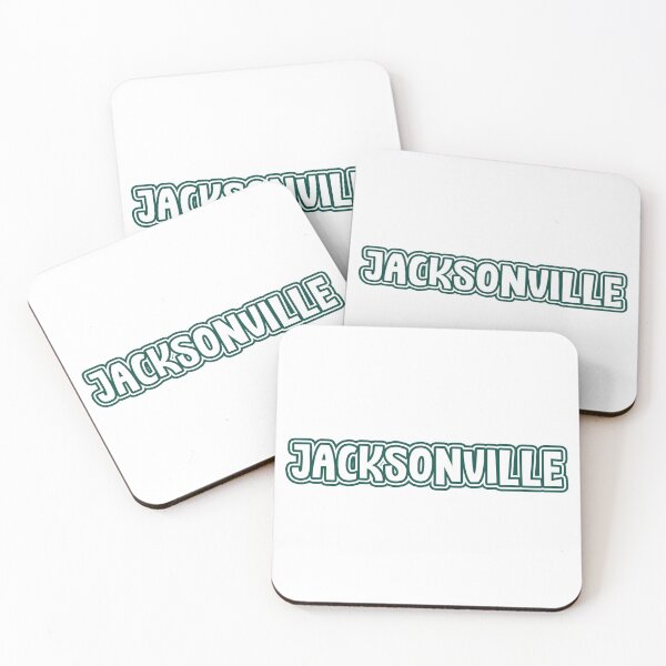 Item preview, Jacksonville University designed and sold by kkosmicki.