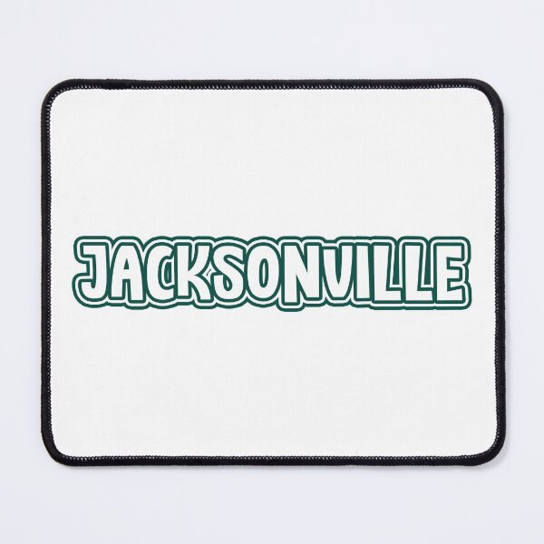Item preview, Jacksonville University designed and sold by kkosmicki.