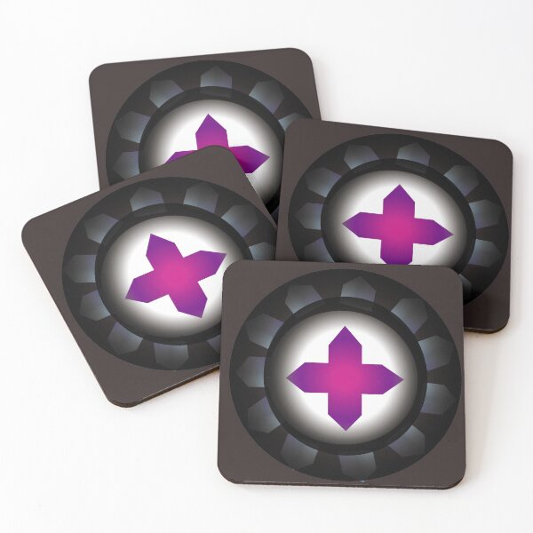 Item preview, Circles designed and sold by MCBZ.