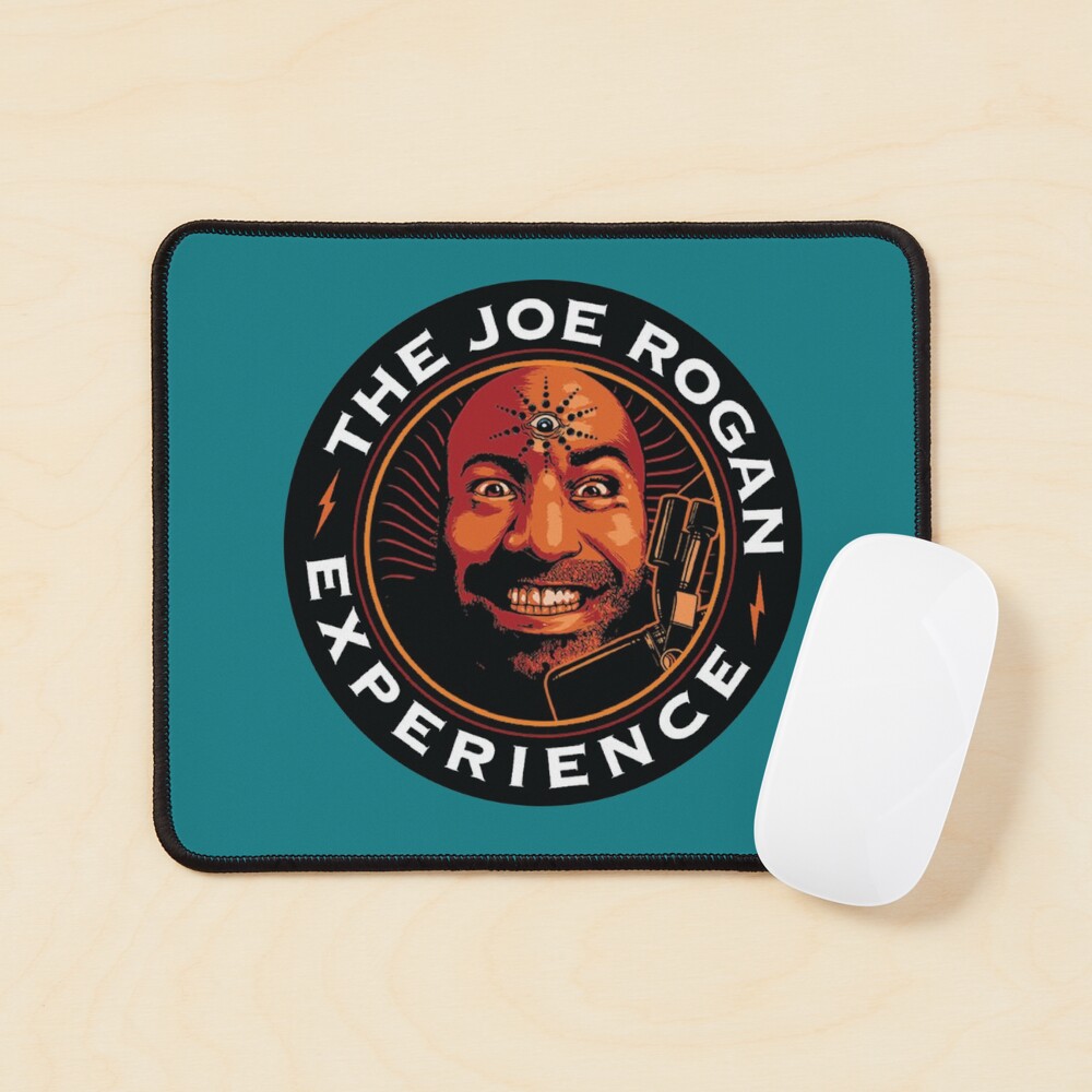 Item preview, Mouse Pad designed and sold by mothership90.