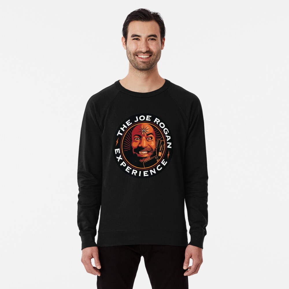 Item preview, Lightweight Sweatshirt designed and sold by mothership90.