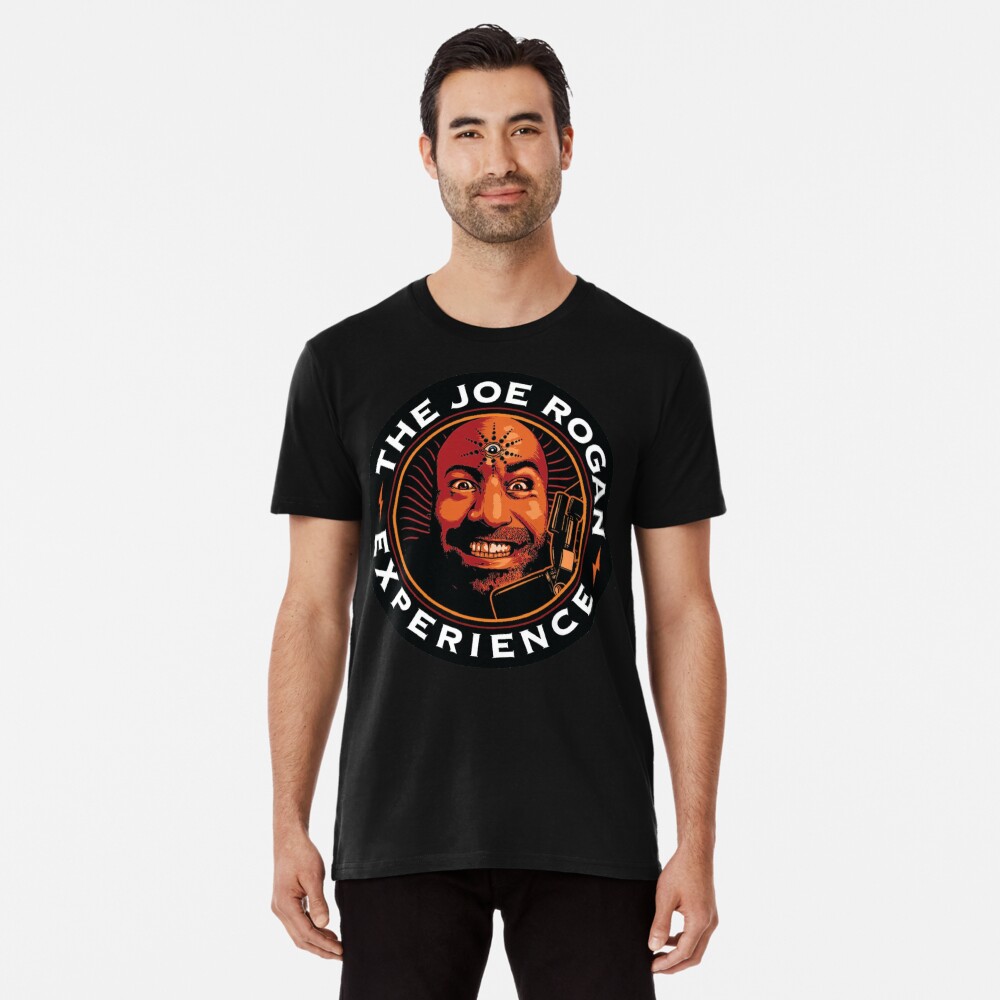 Item preview, Premium T-Shirt designed and sold by mothership90.