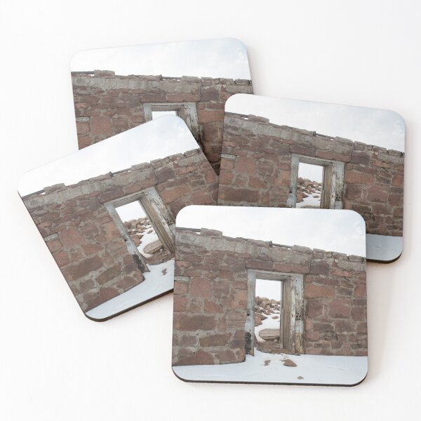 Item preview, House of History designed and sold by Jacquelie.