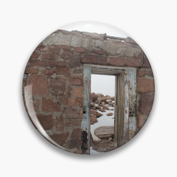 Item preview, House of History designed and sold by Jacquelie.
