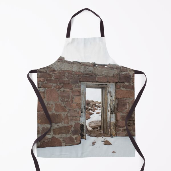 Item preview, House of History designed and sold by Jacquelie.